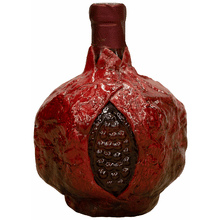 Michael Franzese Pomegranate WIne