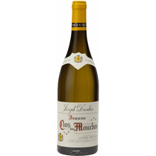 Drouhin Beaune Clos Mouches Blanc