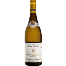 Drouhin Chassagne-Montrachet Marquis Laguiche Grand Cru