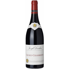 Drouhin Gevrey Chambertin