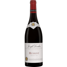 Drouhin Musigny GC