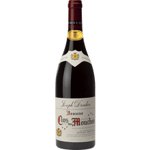 Drouhin Beaune Clos Mouches Rouge