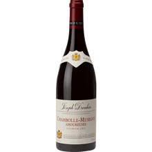 Drouhin Chambolle-Musigny Amoureuses 1er Cru