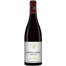 Drouhin Bonnes Mares Grand Cru