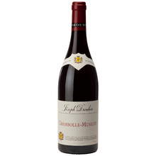 Drouhin Chambolle-Musigny