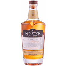 Midleton - Spirits | Total Wine & More