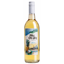 Duplin Pina Colada