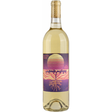 Rooted Souls Winery Semillon
