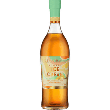 Glenmorangie A Tale of Ice Cream