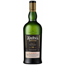 Ardbeg - Spirits | Total Wine & More