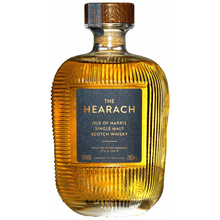 Isle of Harris The Hearach Single Malt Scotch Whisky