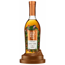Glenmorangie 23 Yr Azuma