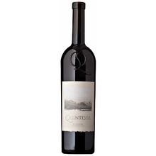 Quintessa Meritage, 2021