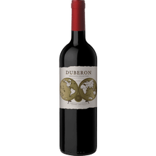 Duberon Cabernet Sauvignon