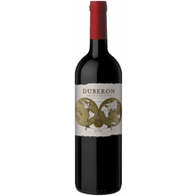 Duberon Malbec, 2022
