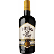 Teeling Small Batch Notre Dame Limited Edition
