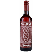 Method Spirits Sweet Vermouth