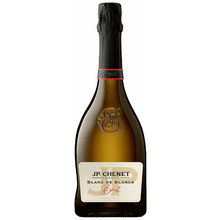 JP Chenet Sparkling Brut
