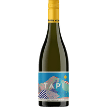 Tapi Sauvignon Blanc