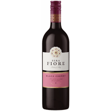 Sera Fiore Black Cherry