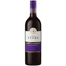 Sera Fiore Blackberry