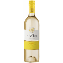 Sera Fiore Lemon