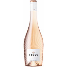 Domaine de Leos Organic Rose