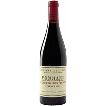 Domaine de Courcel Pommard Grand Clos de Epenots Premier Cru