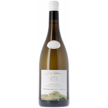 J de Villebois Sancerre Chene Marchand
