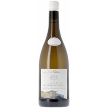 J de Villebois Pouilly-Fume Les Vignes de Treleau