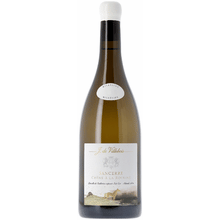 J de Villebois Sancerre Chene a la Rouline