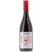 DIVIN Non-Alcoholic Pinot Noir