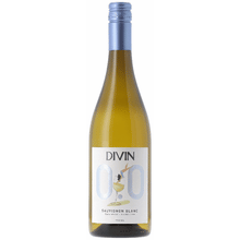 DIVIN Non-Alcoholic Sauvignon Blanc