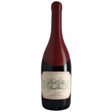 Belle Glos Glasir Holt Santa Rita Hills Pinot Noir
