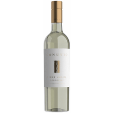Conuvio Pinot Grigio Valdadige