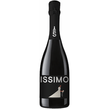 Issimo Prosecco Superiore DOCG