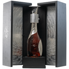 Eagle Rare 25 Year Old Kentucky Straight Bourbon Whiskey