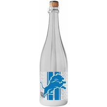 ほんだChampagne Mano's Wine Bubbly Champagne | Total Wine & More