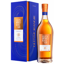 Glenmorangie 18Yr The Infinita