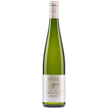 Trimbach Riesling Selection De Vielles Vignes
