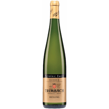 Trimbach Riesling Cuvee Emile