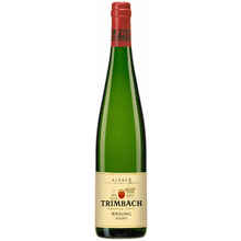 Trimbach Riesling Reserve
