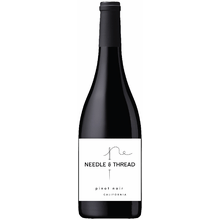 Needle & Thread Pinot Noir