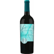 Forever Vineyards Cabernet Sauvignon