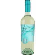 Forever Vineyards Pinot Grigio