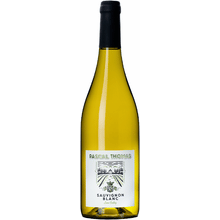 Pascal Thomas Loire Sauvignon Blanc