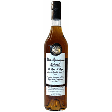 Delord Cognac | Total Wine & More