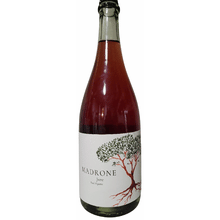 Madrone Cellars June Piquette Rose