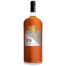 Valledor VS Cognac