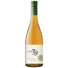 Line 39 Organic Chardonnay
